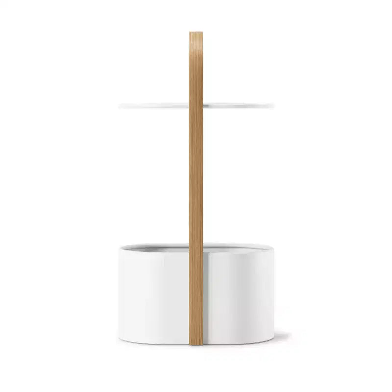 Table de rangement Bellwood - Umbra