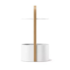 Table de rangement Bellwood - Umbra