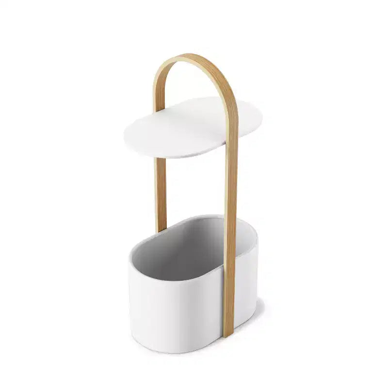 Table de rangement Bellwood - Umbra