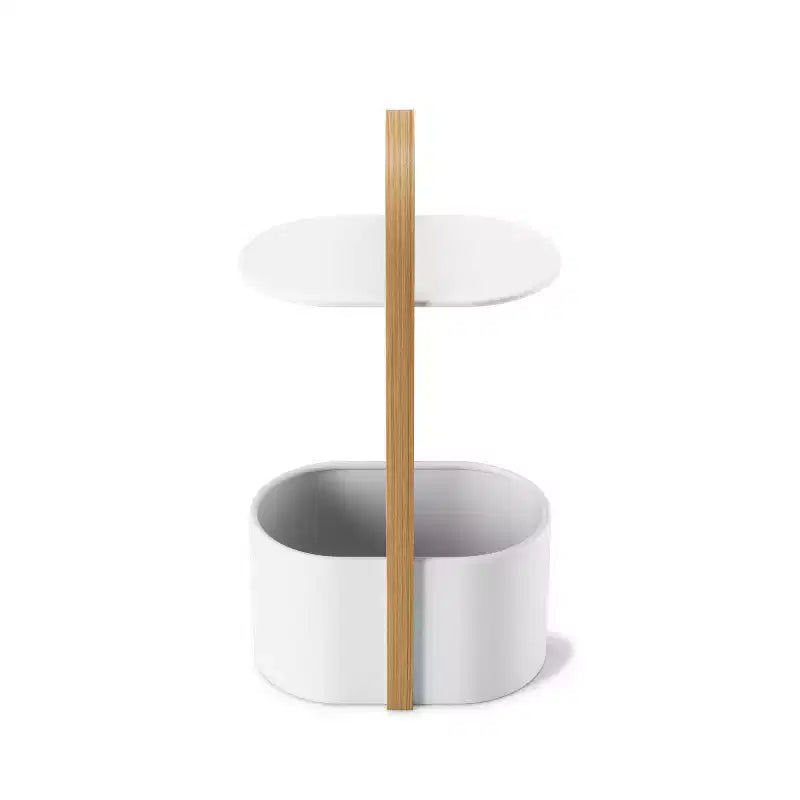 Table de rangement Bellwood - Umbra