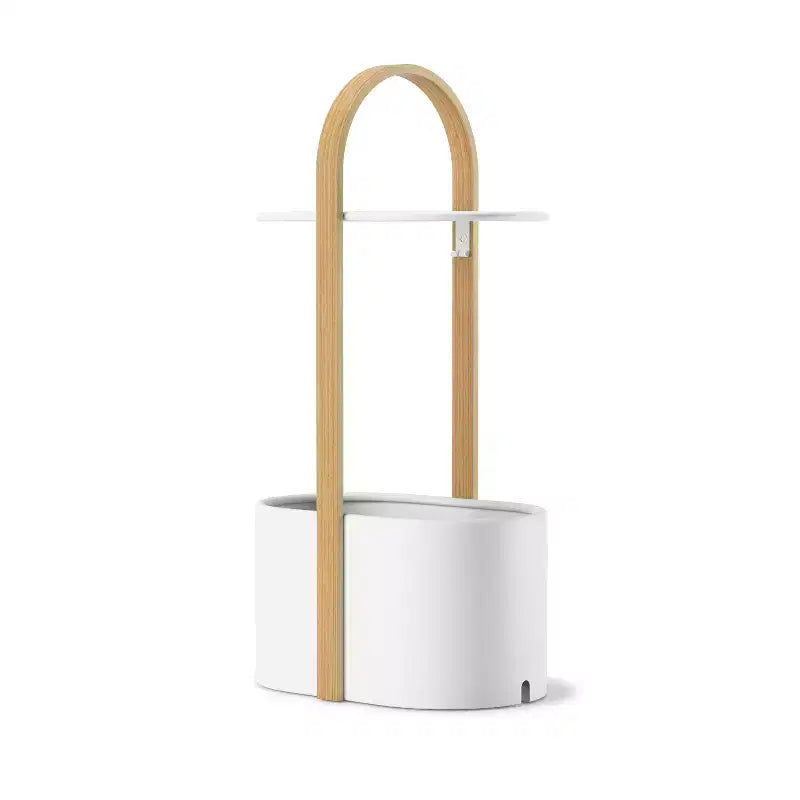 Table de rangement Bellwood - Umbra