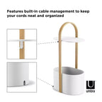Table de rangement Bellwood - Umbra