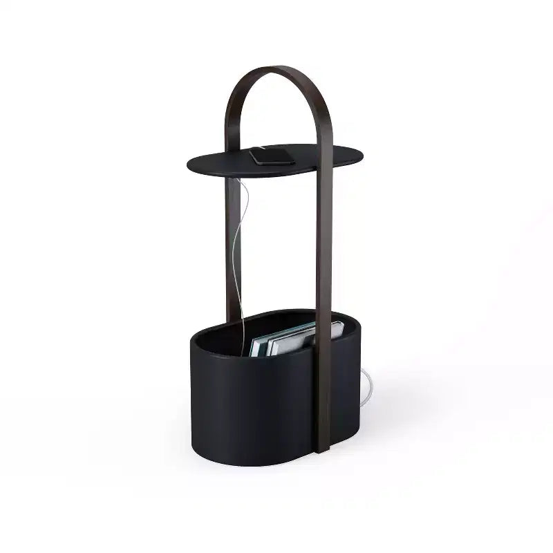 Table de rangement Bellwood - Umbra