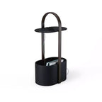 Table de rangement Bellwood - Umbra
