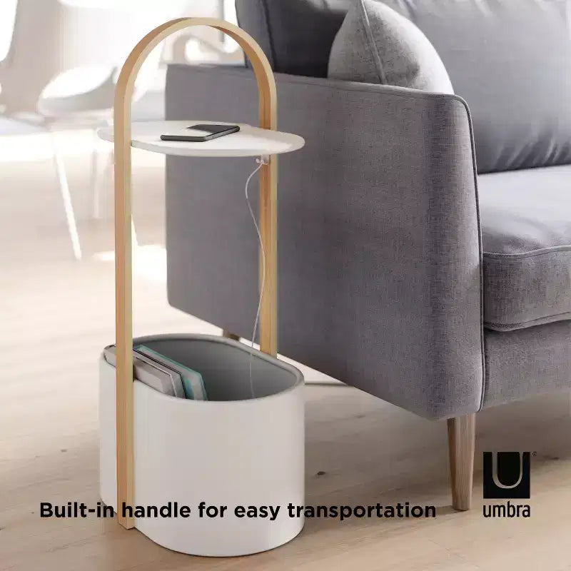Table de rangement Bellwood - Umbra