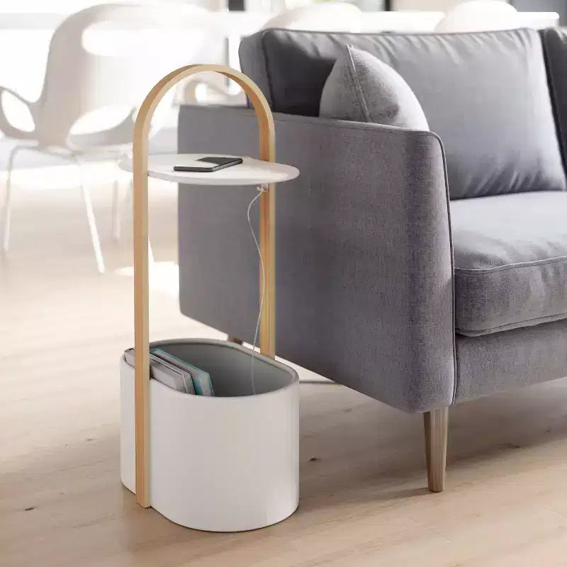 Table de rangement Bellwood - Umbra