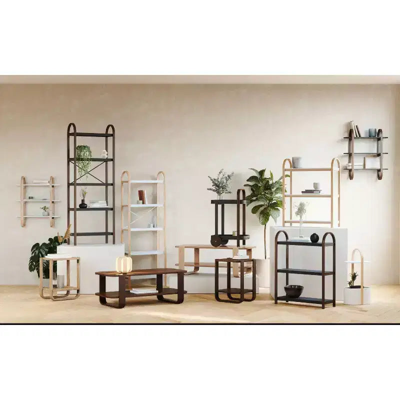 Table de rangement Bellwood - Umbra