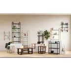 Table de rangement Bellwood - Umbra