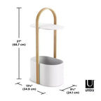Table de rangement Bellwood - Umbra