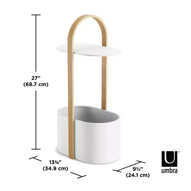 Table de rangement Bellwood - Umbra