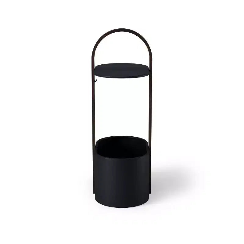 Table de rangement Bellwood - Umbra
