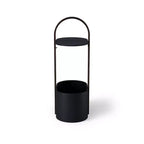 Table de rangement Bellwood - Umbra