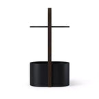 Table de rangement Bellwood - Umbra