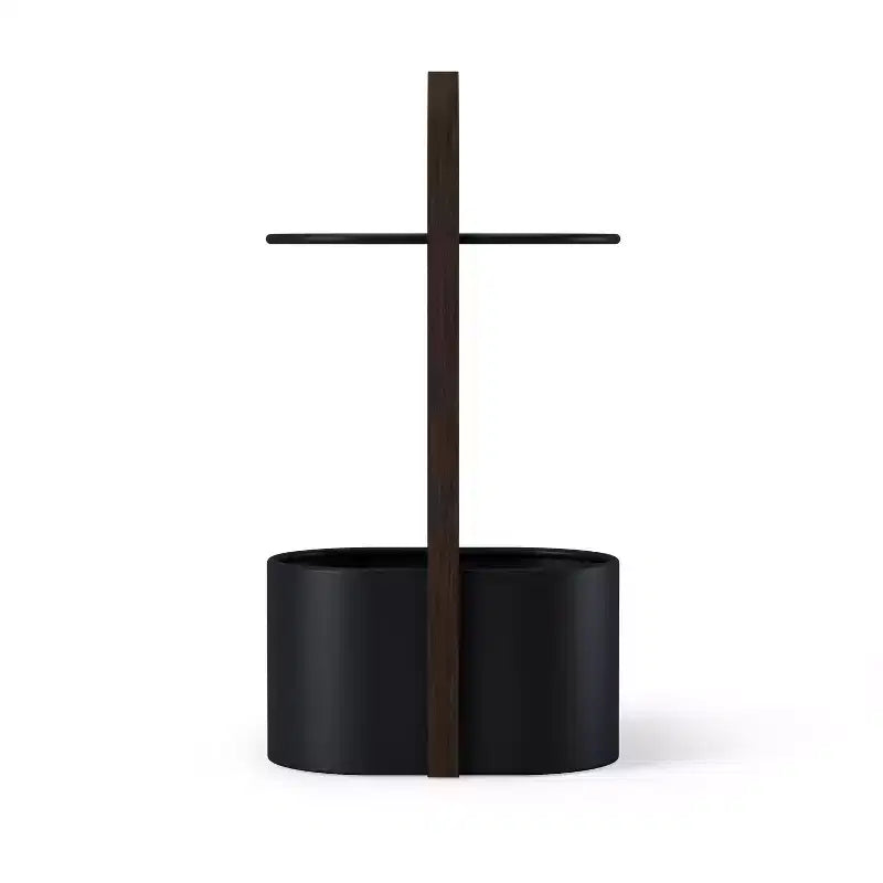 Table de rangement Bellwood - Umbra