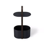 Table de rangement Bellwood - Umbra
