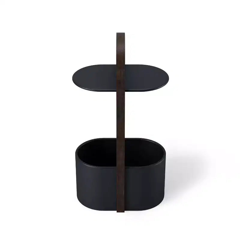 Table de rangement Bellwood - Umbra