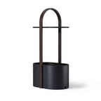Table de rangement Bellwood - Umbra