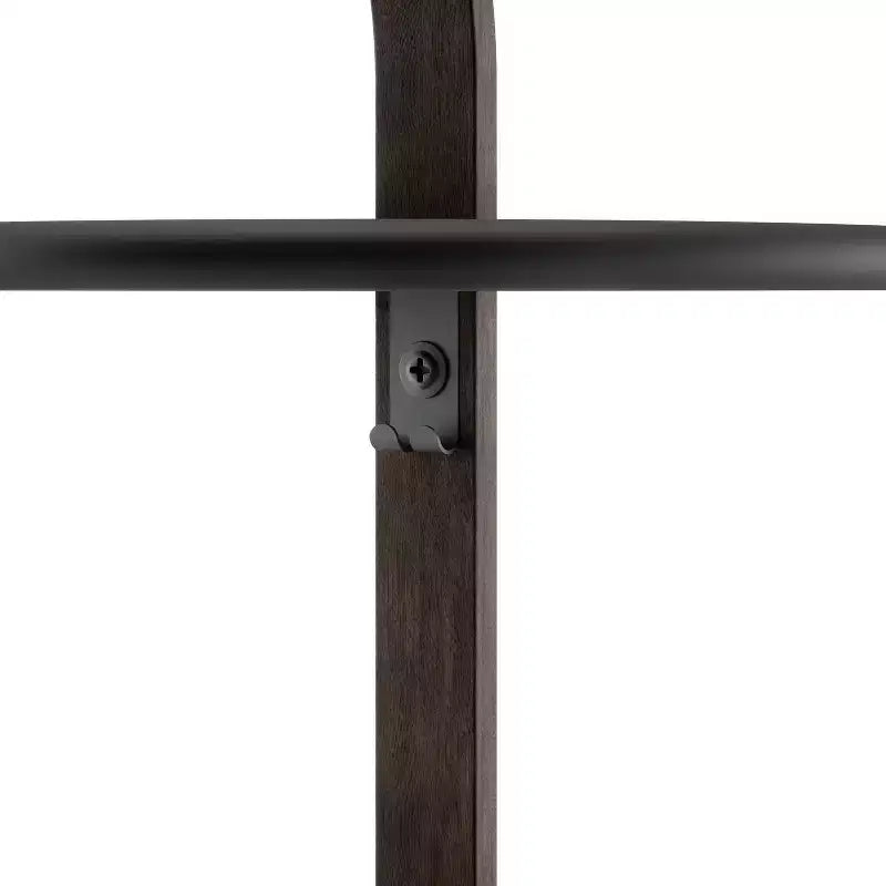Table de rangement Bellwood - Umbra
