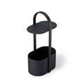 Bellwood Storage Table - Umbra