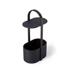 Bellwood Storage Table - Umbra