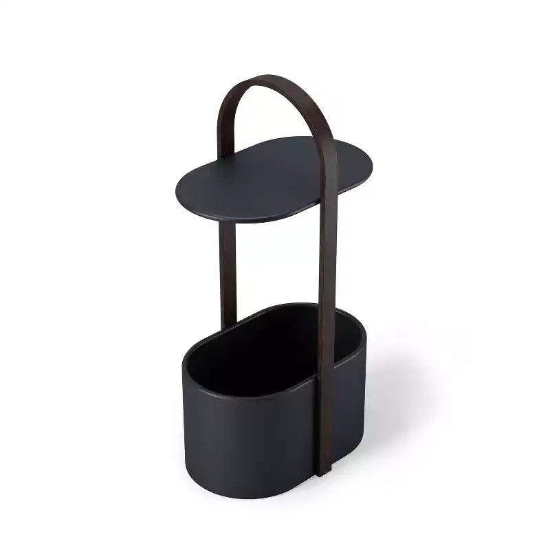Bellwood Storage Table - Umbra