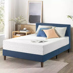 Matelas en mousse à mémoire de forme Best Price Mattress 11 Signature Gel
