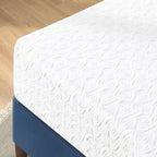 Matelas en mousse à mémoire de forme Best Price Mattress 11 Signature Gel