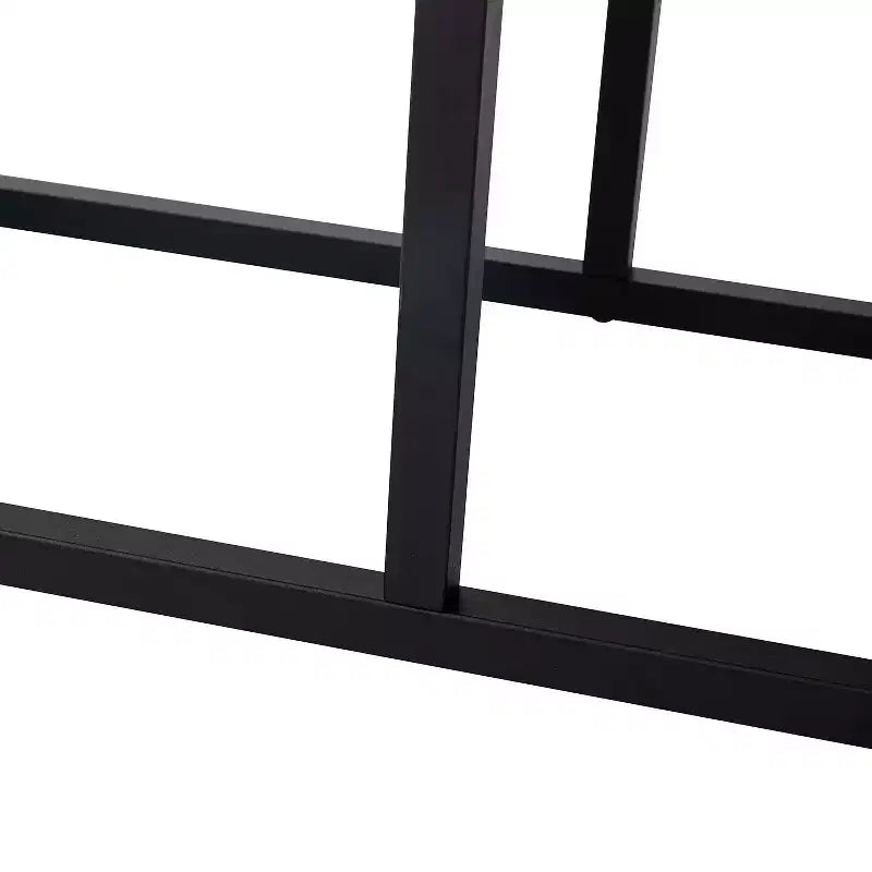 Banc de chambre Gema 60 large Pour la chambre et le salon | ART OF LIVING DESIGNS