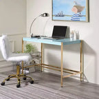 Bureau d'écriture Midriaks 42" - Acme Furniture