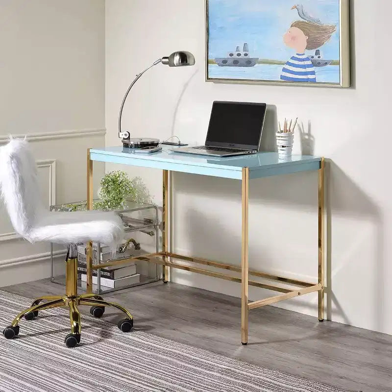 Bureau d'écriture Midriaks 42" - Acme Furniture