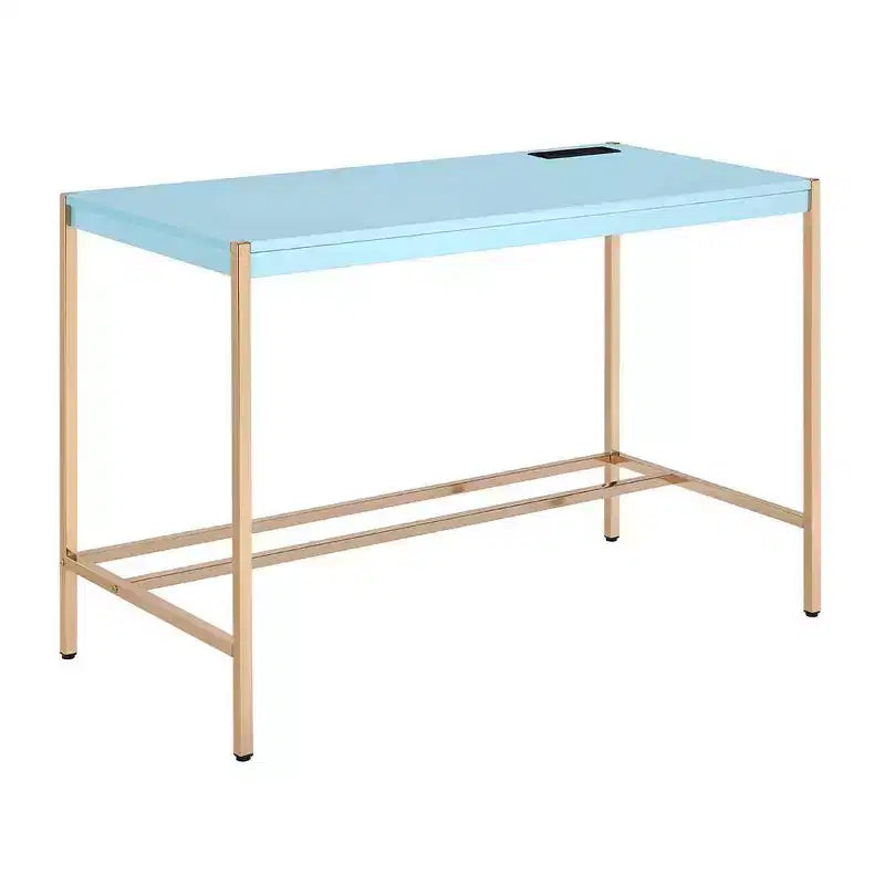 Bureau d'écriture Midriaks 42" - Acme Furniture