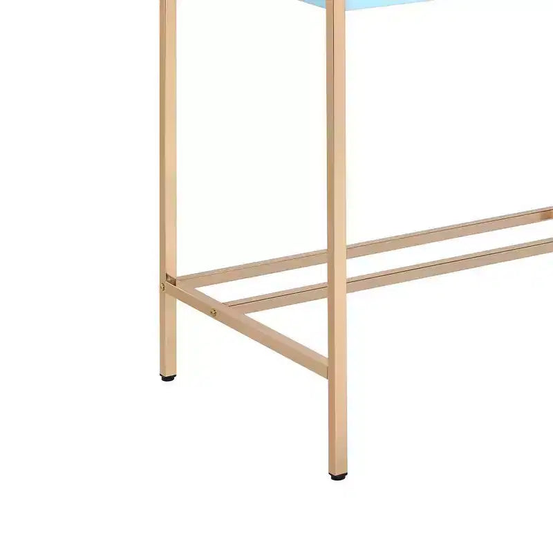 Bureau d'écriture Midriaks 42" - Acme Furniture