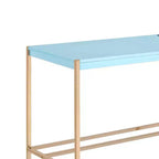 Bureau d'écriture Midriaks 42" - Acme Furniture