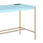 Bureau d'écriture Midriaks 42" - Acme Furniture