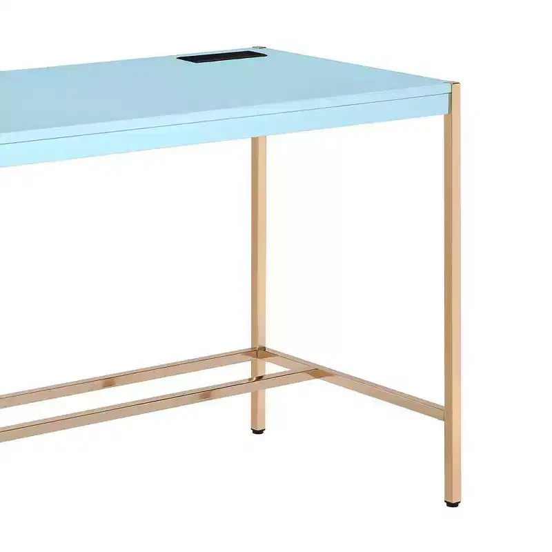 Bureau d'écriture Midriaks 42" - Acme Furniture