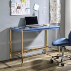 Bureau d'écriture Midriaks 42" - Acme Furniture