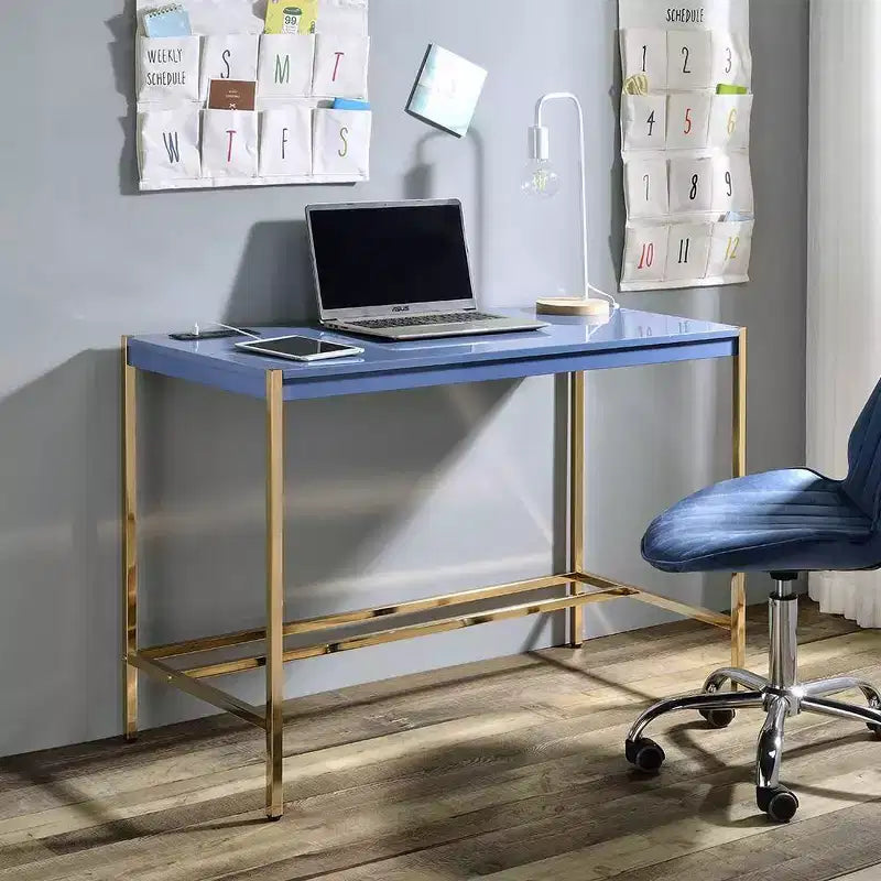 Bureau d'écriture Midriaks 42" - Acme Furniture