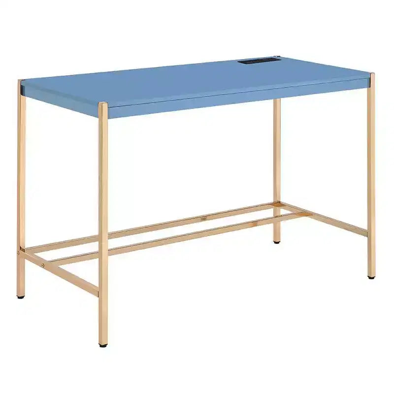 Bureau d'écriture Midriaks 42" - Acme Furniture