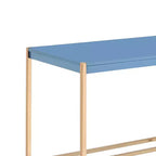 Bureau d'écriture Midriaks 42" - Acme Furniture