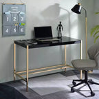 Bureau d'écriture Midriaks 42" - Acme Furniture