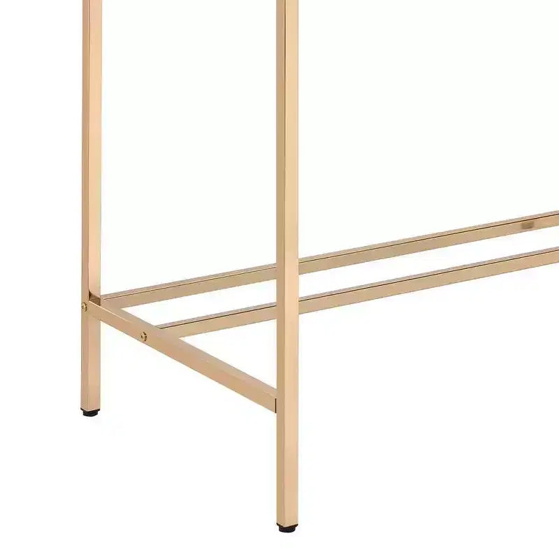 Bureau d'écriture Midriaks 42" - Acme Furniture
