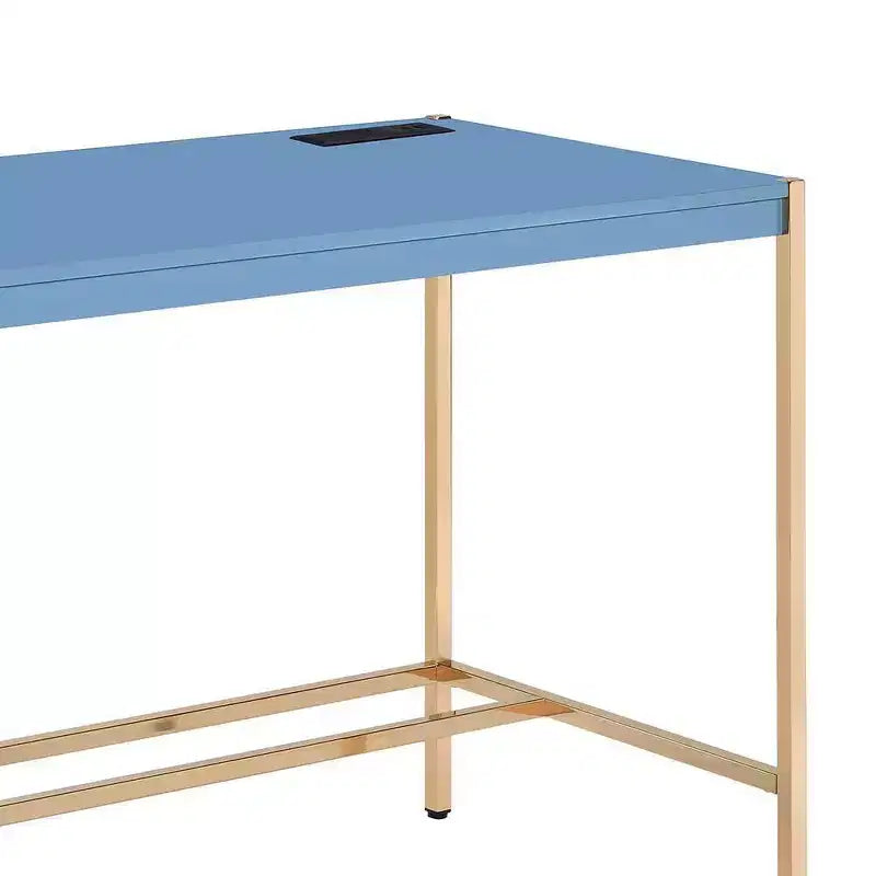 Bureau d'écriture Midriaks 42" - Acme Furniture