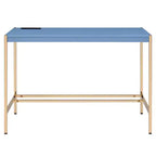 Bureau d'écriture Midriaks 42" - Acme Furniture