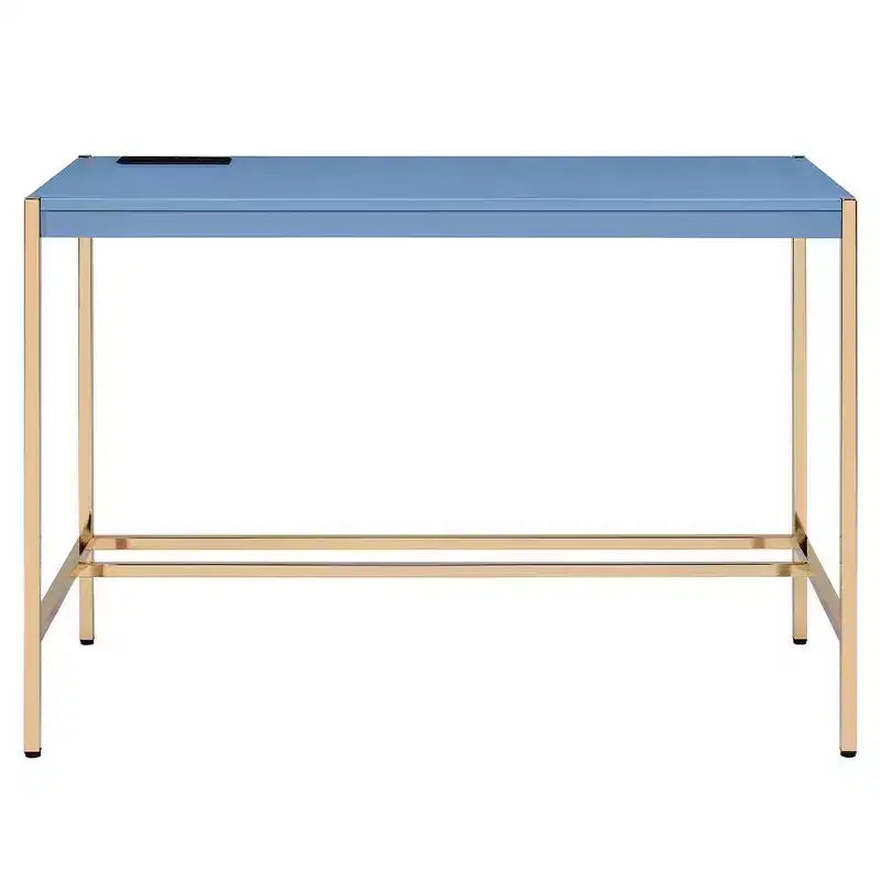 Bureau d'écriture Midriaks 42" - Acme Furniture