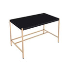 Bureau d'écriture Midriaks 42" - Acme Furniture