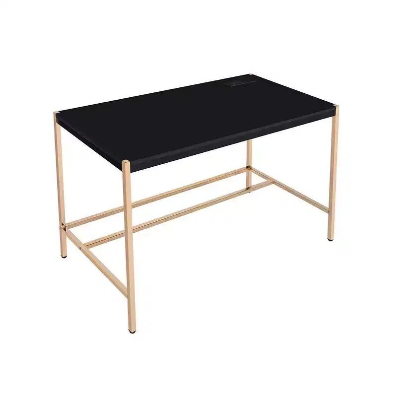 Bureau d'écriture Midriaks 42" - Acme Furniture