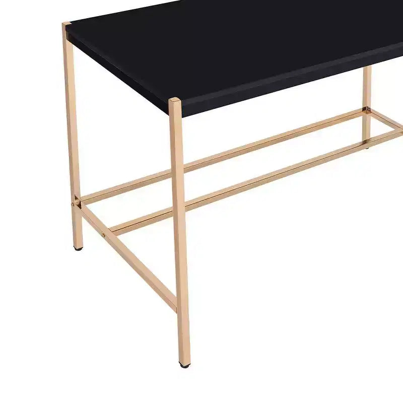 Bureau d'écriture Midriaks 42" - Acme Furniture