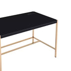 Bureau d'écriture Midriaks 42" - Acme Furniture