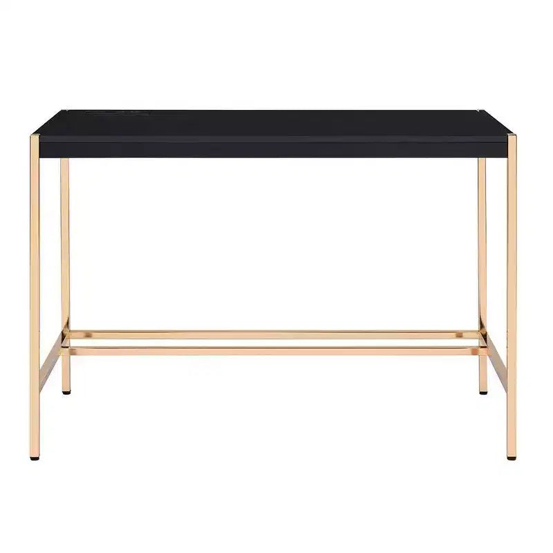 Bureau d'écriture Midriaks 42" - Acme Furniture