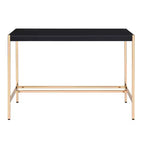 Bureau d'écriture Midriaks 42" - Acme Furniture